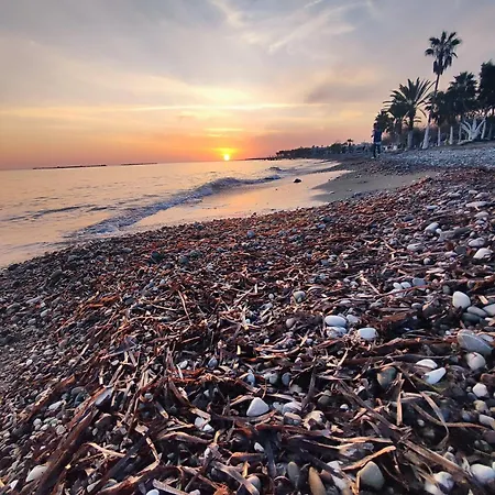 Marina Gardens * Pafos