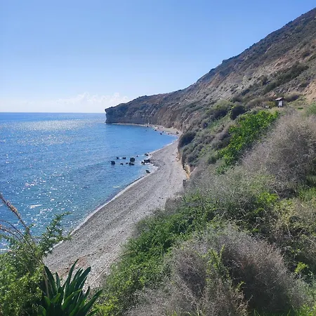 Marina Gardens Paphos