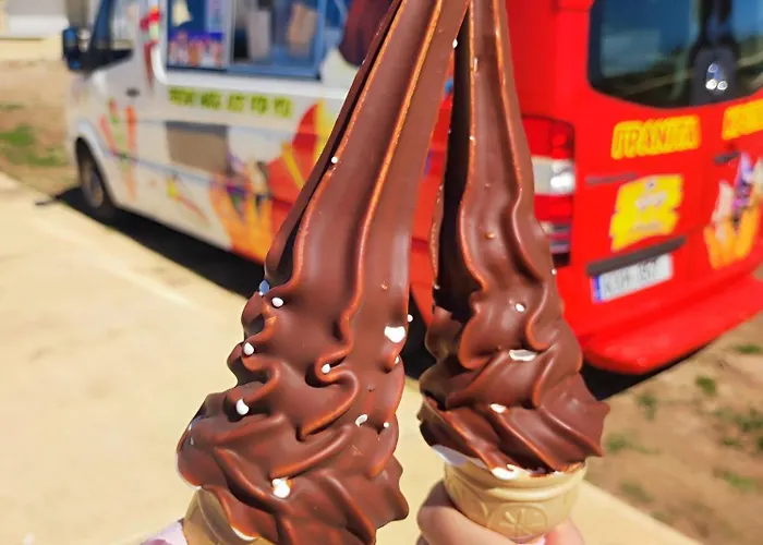 Διαμέρισμα Marina Gardens