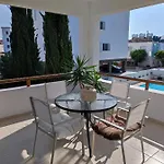 Apartment Marina Gardens Paphos