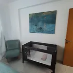 Apartment Marina Gardens *
