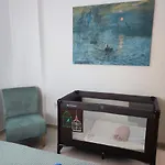 Apartment Marina Gardens Paphos