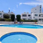 Apartment Marina Gardens