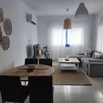 Apartment Marina Gardens *