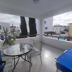 Marina Gardens *