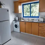 Apartment Marina Gardens *