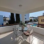 Marina Gardens * Paphos