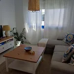 Apartamento Marina Gardens