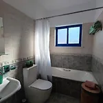 Marina Gardens Apartamento *