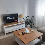 Marina Gardens Apartamento