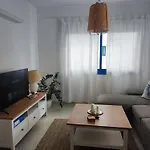 Apartamento Marina Gardens