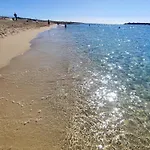 Apartamento Marina Gardens Paphos